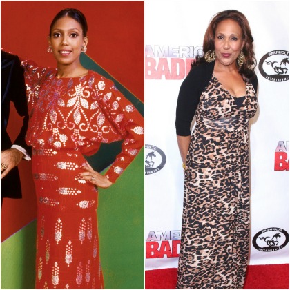 telma hopkins 5