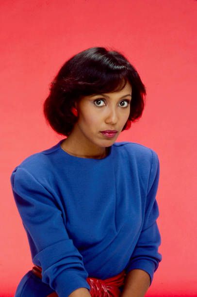 telma hopkins 7