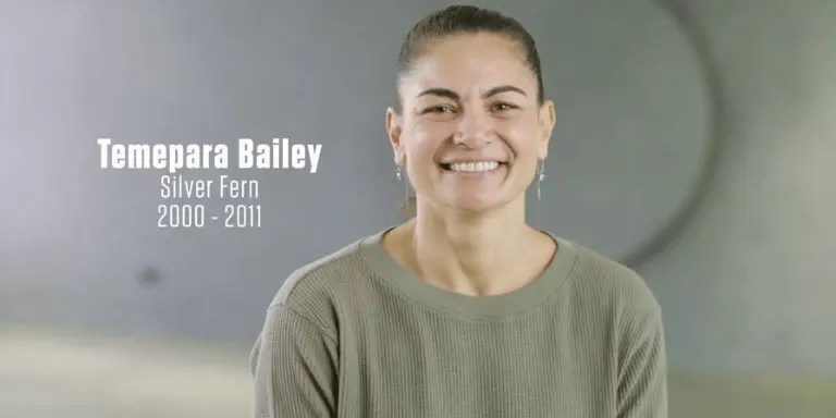 temepara bailey 7