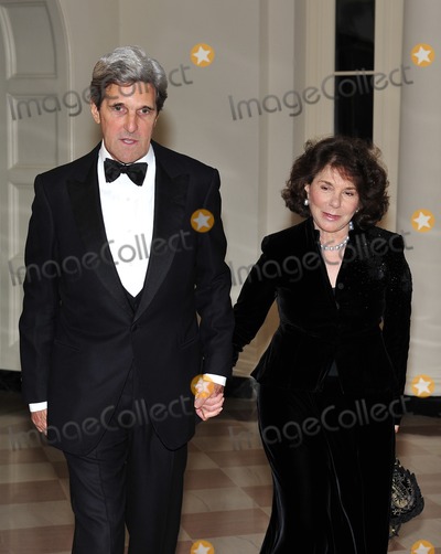 teresa heinz 9