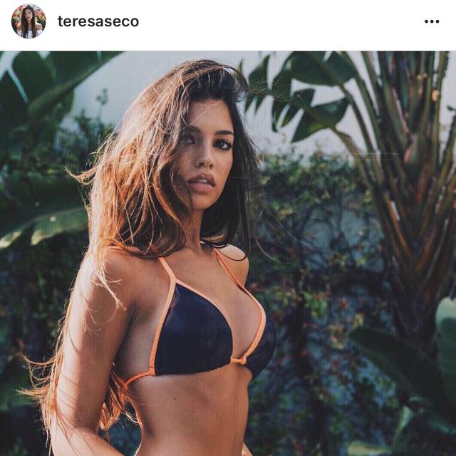 teresa seco 6