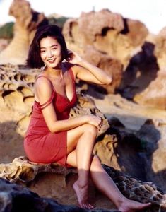 teresa teng 2