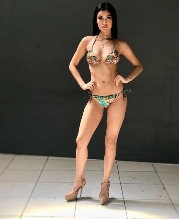 teresita marquez 1