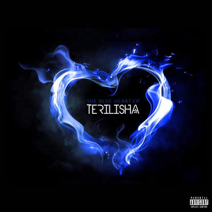 terilisha 4