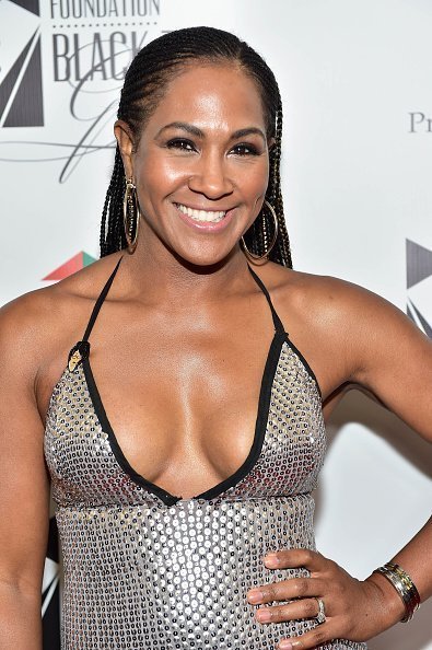 terri j. vaughn 6