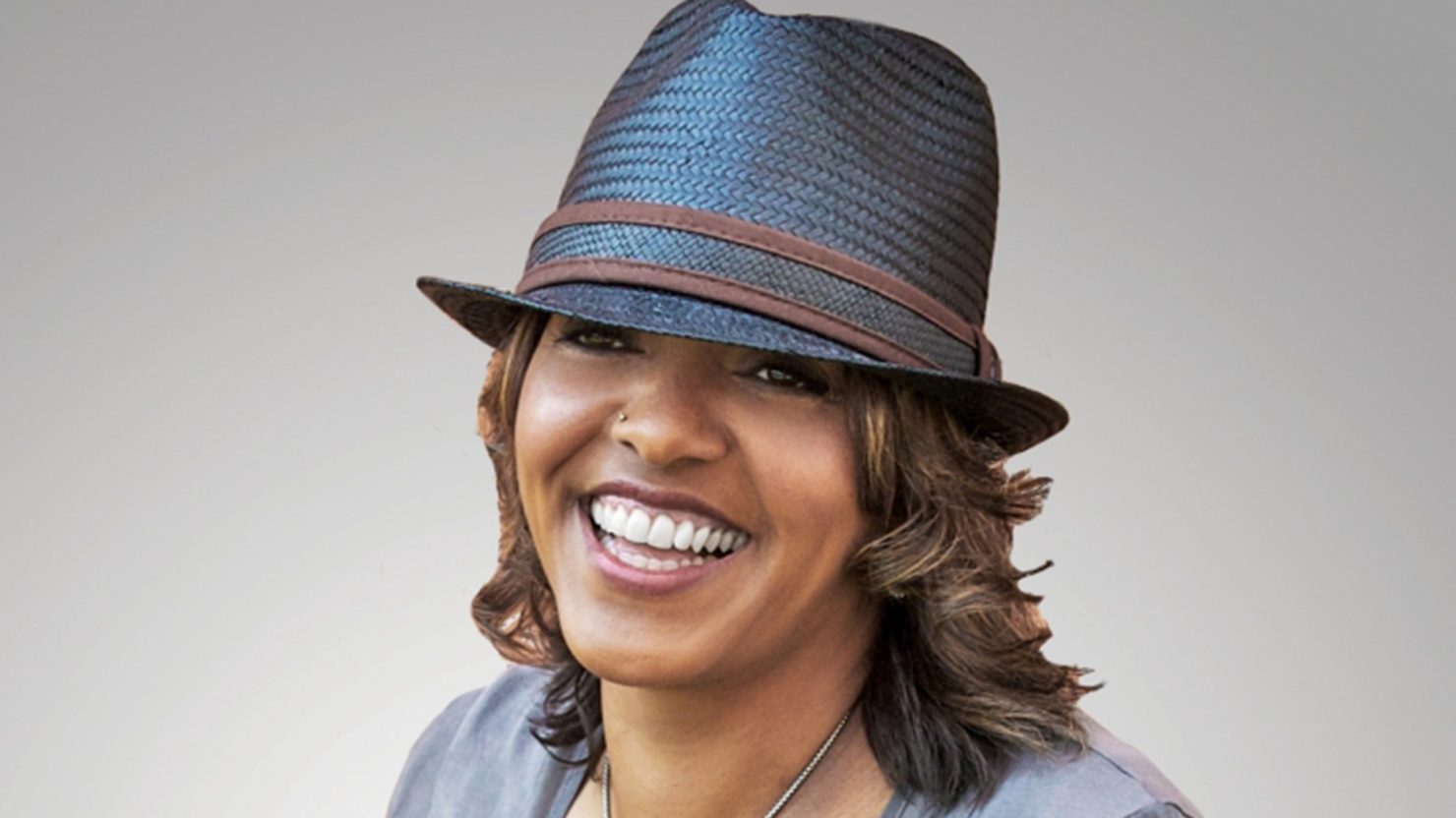 terri lyne carrington 6