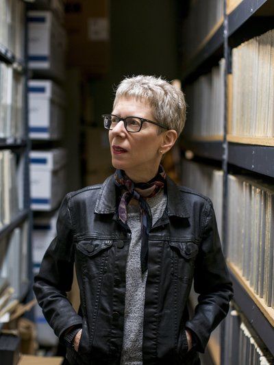 terry gross 3