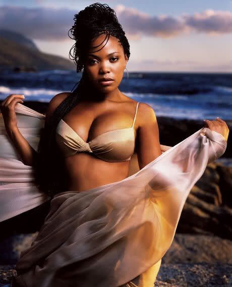 terry pheto 3