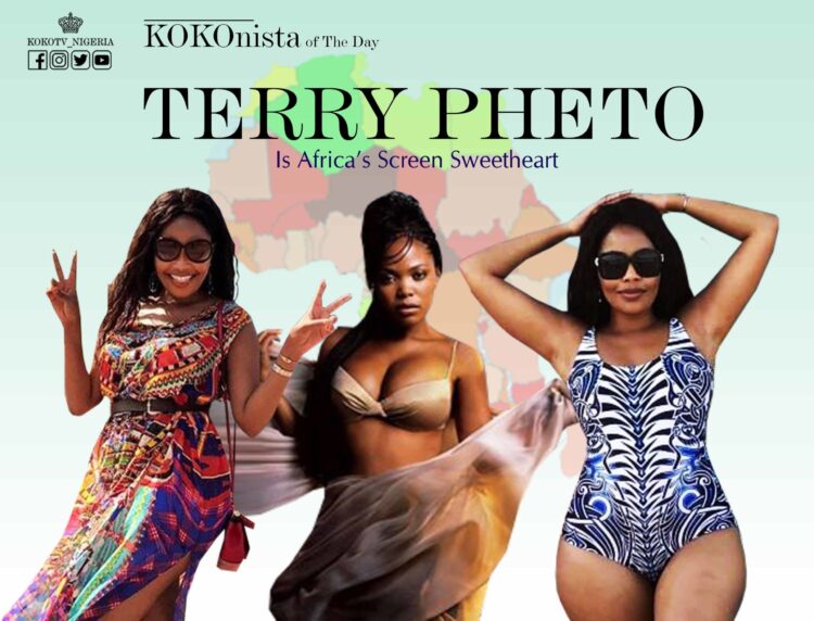 terry pheto 6