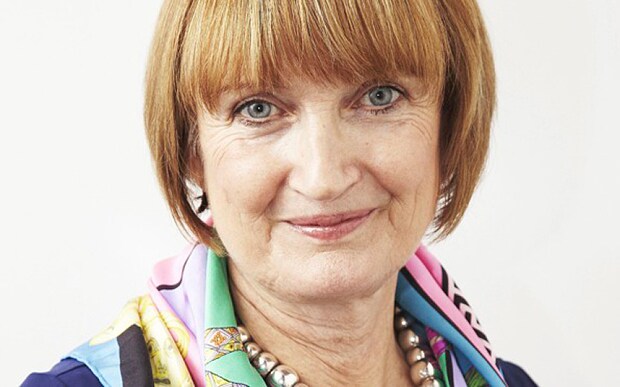 tessa jowell 4