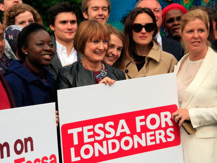 tessa jowell 8