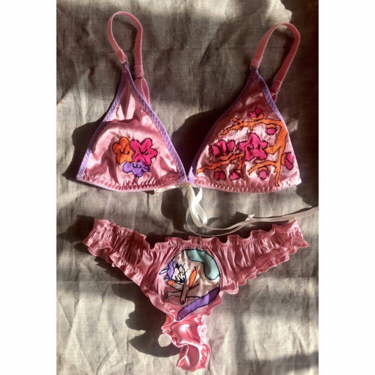 tessa neko 10 scaled