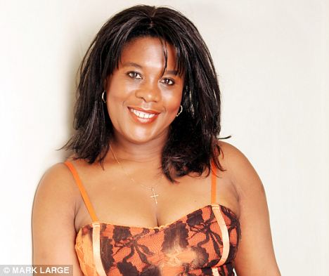 tessa sanderson 2