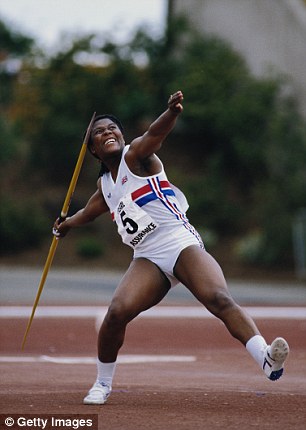 tessa sanderson 3