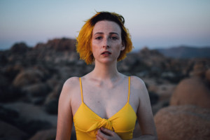 tessa violet 1