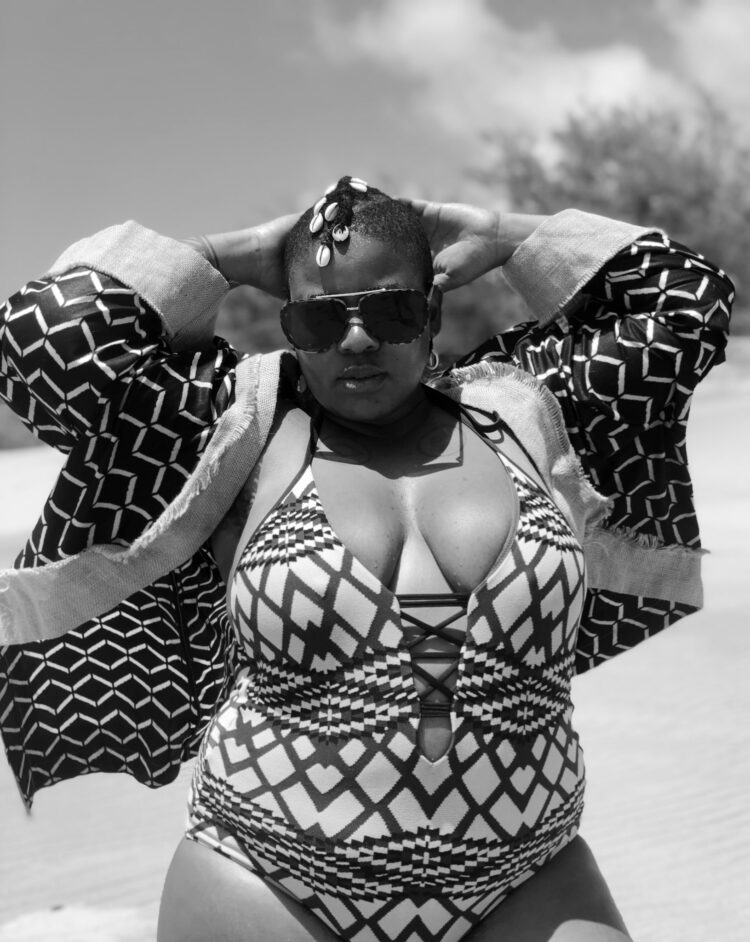 thandiswa mazwai 1