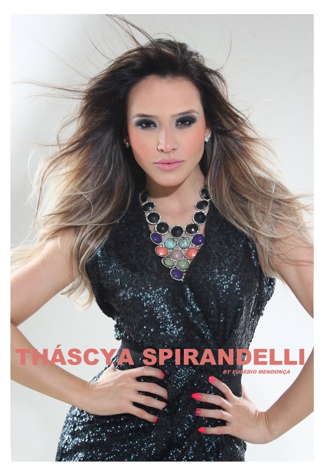 thascya spirandelli 2