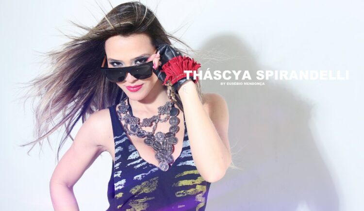 thascya spirandelli 6