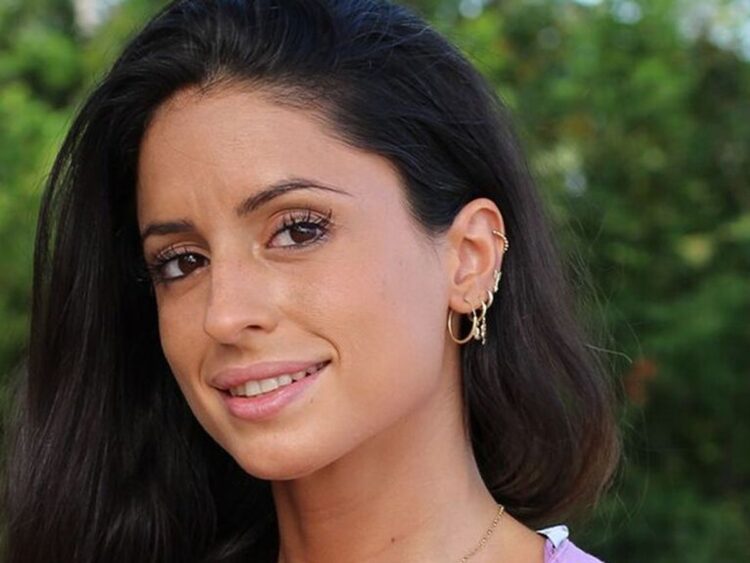 the renowned Instagram sensation 15