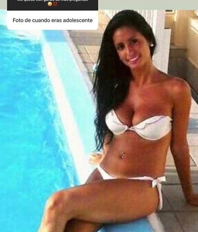 the renowned Instagram sensation 9