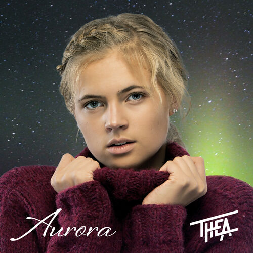 thea floer kulseng 1