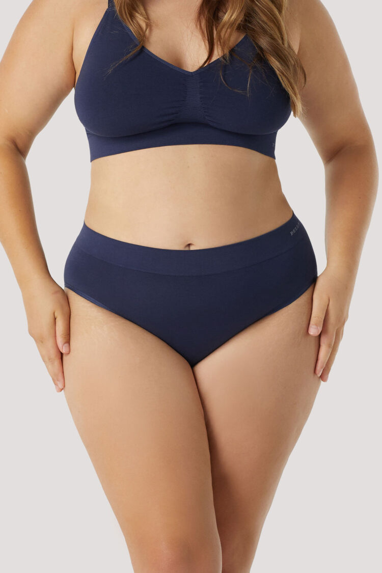 thebells plustwo ming 9