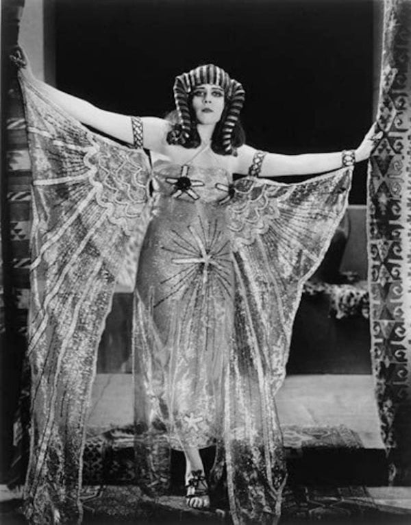 theda bara 14