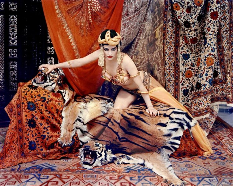 theda bara 6