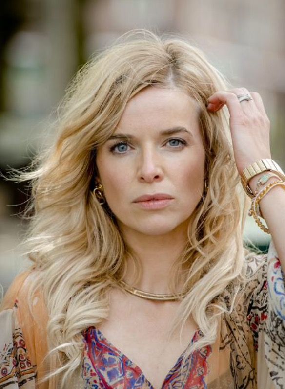 thekla reuten 11