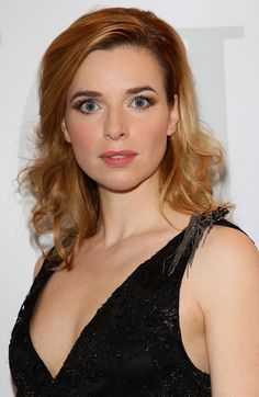 thekla reuten 3