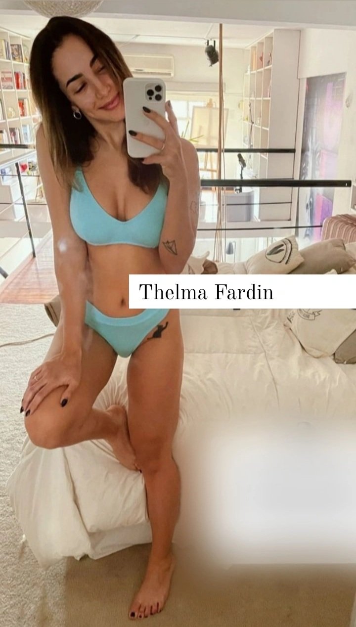 thelma fardin 2