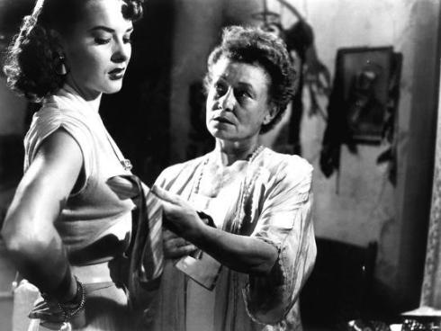 thelma ritter 2