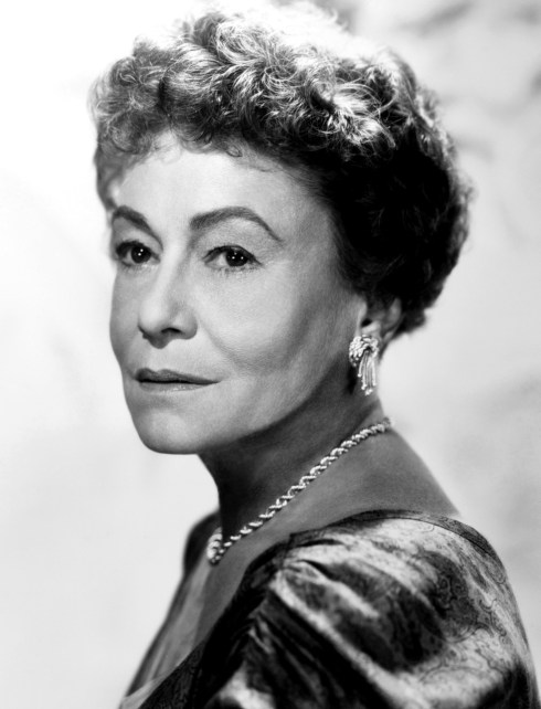 thelma ritter 4