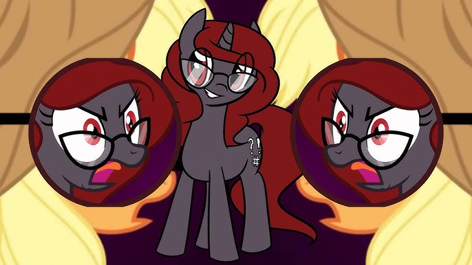 thelostnarrator