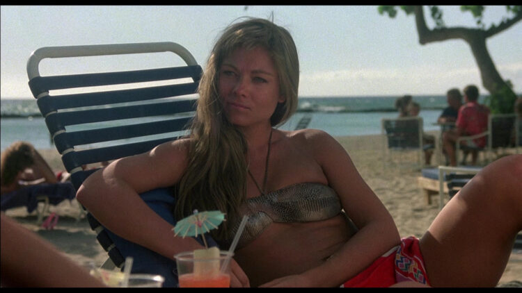 theresa russell 2