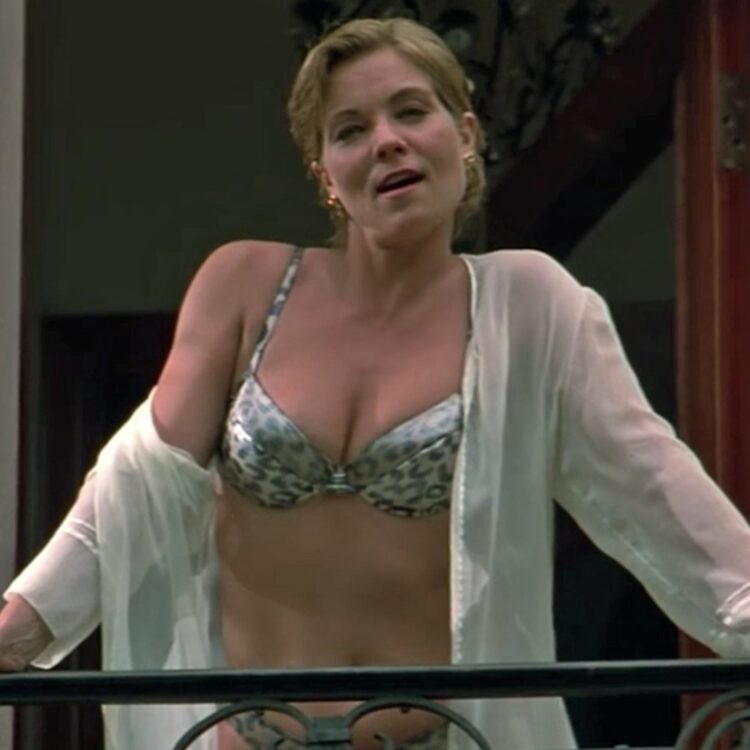 theresa russell 4