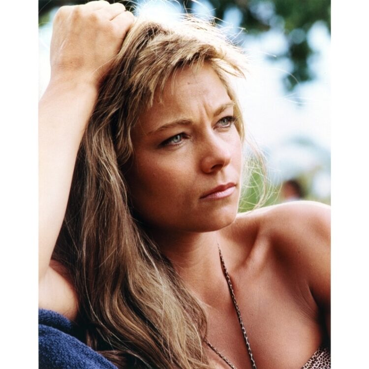 theresa russell 5