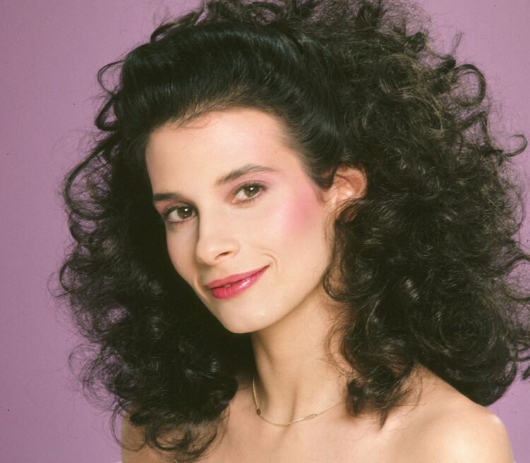 theresa saldana 4