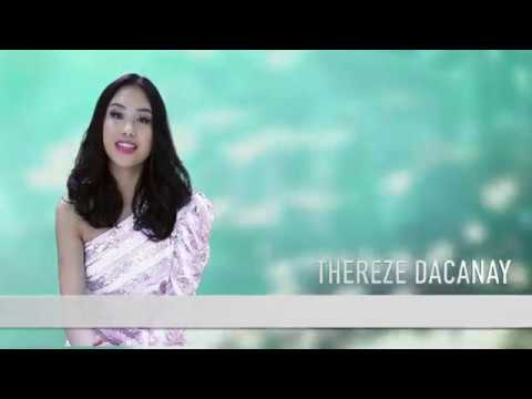 thereze dacanay 8