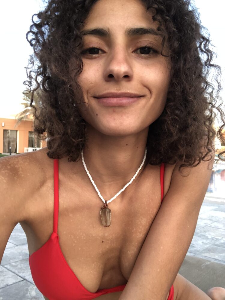 thewaterwhispers 1 scaled