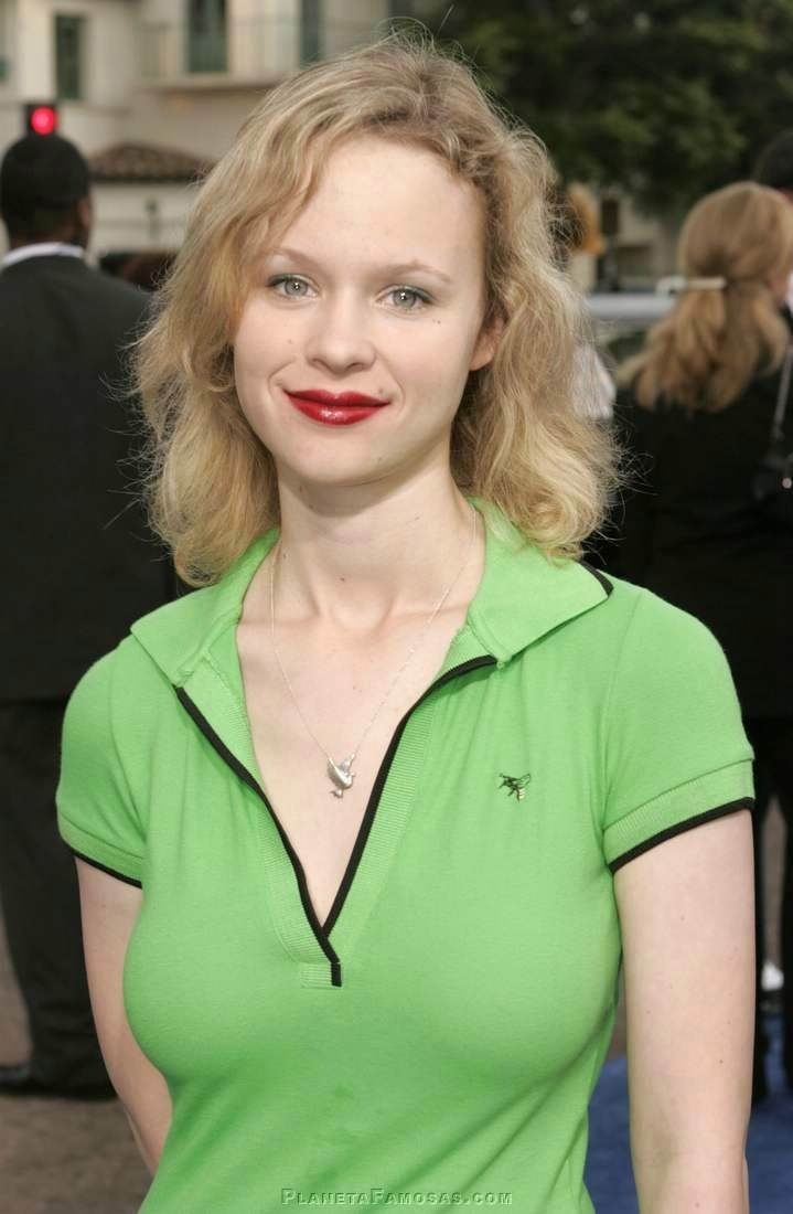 thora birch 6