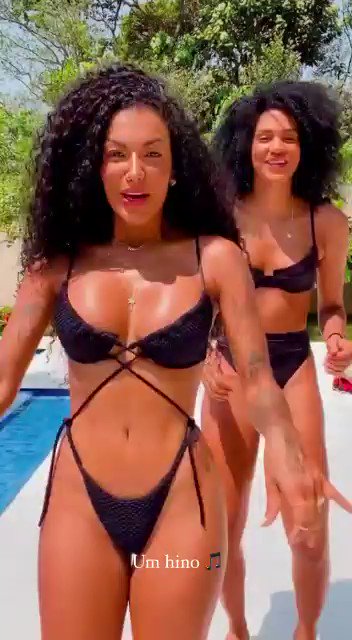 thuany raquel 1