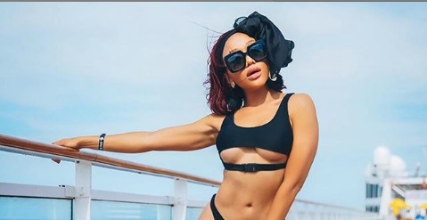 thuli thabethe 4