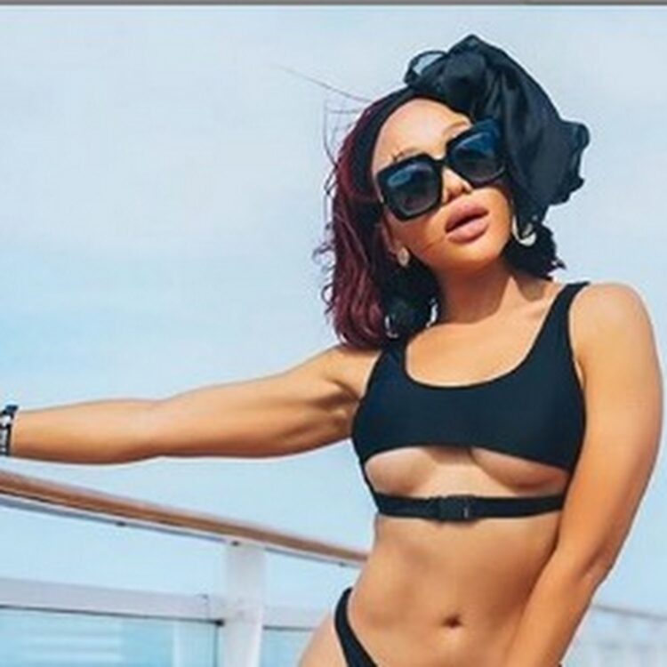 thuli thabethe 6