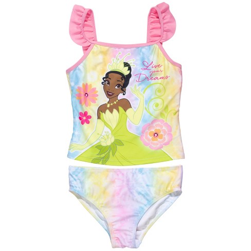 tiana small 4