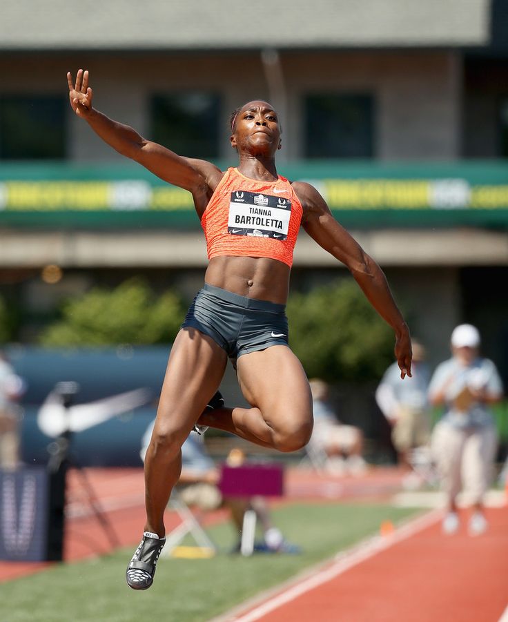 tianna bartoletta 7