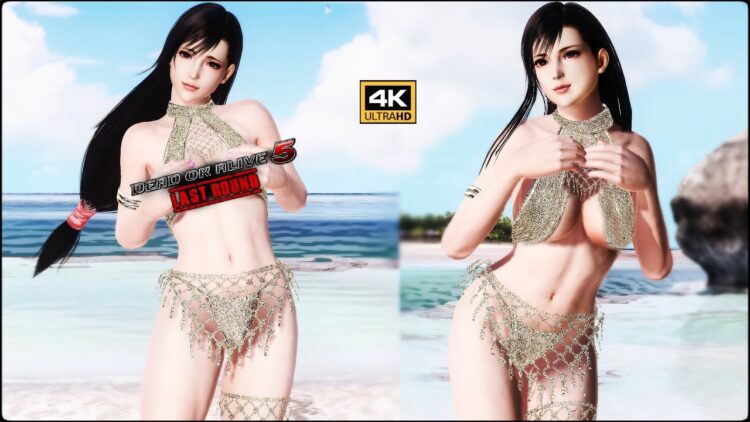 tifa 15