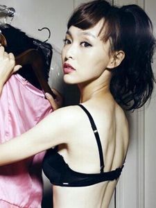 tiffany tang 2