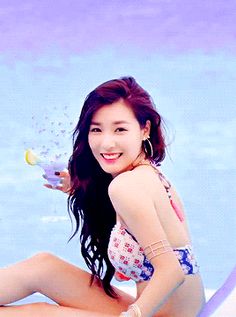 tiffany young 3