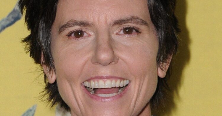 tig notaro 3